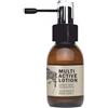 Dear Beard Multi Active Lotion 100ml