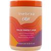 Inebrya Color Perfect Mask 1000ml