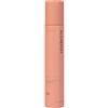 Versum R-Tech Reconstructuring Shampoo 250ml