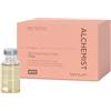 Versum Reconstructing Filler 9x20ml