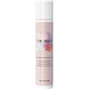Inebrya Ice Cream Dry-T Instant Dry Shampoo 200ml