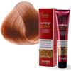 Echosline Seliar Synergy Color 8.4 Biondo Chiaro Rame 100ml