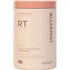 Versum R-Tech Reconstructuring Treatment 1000ml