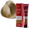 Echosline Seliar Synergy Color 10.32 Biondo Platino Beige 100ml