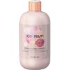 Inebrya Ice Cream Keratin Restructuring Shampoo 300ml