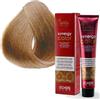 Echosline Seliar Synergy Color 8.7 Biondo Chiaro Marrone 100ml