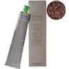 Echosline Echos Color Vegan 6.72 Biondo Scuro Marrone Caldo 100ml