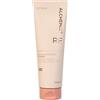 Versum R-Tech Reconstructing Finalizer 250ml