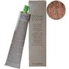 Echosline Echos Color Vegan 7.43 Biondo Medio Rame Dorato 100ml