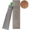 Echosline Echos Color Vegan 8.34 Biondo Chiaro Dorato Rame 100ml