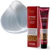 Echosline Seliar Synergy Color Toner Argento 100ml