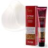 Echosline Seliar Synergy Color Neutro 100ml