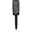 Termix Spazzola Cepillo Professional Brush 43mm