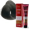 Echosline Seliar Synergy Color 1.0 Nero 100ml