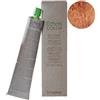 Echosline Echos Color Vegan 8.4 Biondo Chiaro Rame 100ml