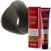 Echosline Seliar Synergy Color 4.0 Castano 100ml