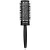 Termix Spazzola Cepillo Professional Brush 37mm