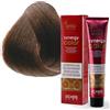 Echosline Seliar Synergy Color 5.0 Castano Chiaro 100ml