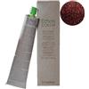 Echosline Echos Color Vegan 5.66 Castano Chiaro Rosso Intenso 100ml