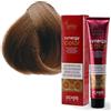 Echosline Seliar Synergy Color 7.0 Biondo 100ml