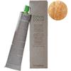 Echosline Echos Color Vegan Toner Oro 100ml