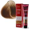 Echosline Seliar Synergy Color 8.0 Biondo Chiaro 100ml