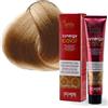 Echosline Seliar Synergy Color 9.0 Biondo Chiarissimo 100ml