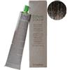 Echosline Echos Color Vegan Toner Cenere 100ml