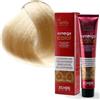 Echosline Seliar Synergy Color 10.0 Biondo Platino 100ml