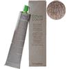 Echosline Echos Color Vegan 12.22 Biondo Extra Platino Viola 100ml