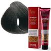 Echosline Seliar Synergy Color 1.10 Nero Blu 100ml