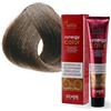 Echosline Seliar Synergy Color 5.01 Castano Chiaro Naturale Cenere 100ml