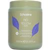 Echosline No-Yellow Mask 1000ml