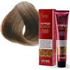 Echosline Seliar Synergy Color 6.01 Biondo Scuro Naturale Cenere 100ml