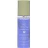 Echosline No-Yellow Bi-Phase Lotion 150ml