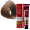 Echosline Seliar Synergy Color 7.01 Biondo Naturale Cenere 100ml