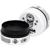 Bandido Aqua Wax 1 White 150ml