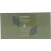 Echosline Energy Lotion 12x10ml