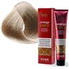 Echosline Seliar Synergy Color 8.01 Biondo Chiaro Naturale Cenere 100ml
