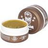 Bandido Aqua Wax 3 Brown 150ml