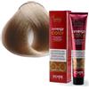 Echosline Seliar Synergy Color 9.01 Biondo Chiarissimo Naturale Cenere 100ml