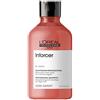 L'Oréal Serie Expert New Inforcer Shampoo 300ml