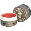 Bandido Aqua Wax 6 Gray 150ml