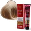 Echosline Seliar Synergy Color 10.01 Biondo Platino Naturale Cenere 100ml