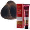 Echosline Seliar Synergy Color 6.32 Biondo Scuro Beige 100ml