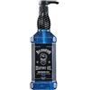 Bandido Shaving Gel Blue 1000ml