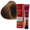 Echosline Seliar Synergy Color 7.32 Biondo Beige 100ml