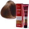 Echosline Seliar Synergy Color 8.32 Biondo Chiaro Beige 100ml