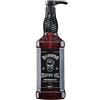 Bandido Shaving Gel Red 1000ml