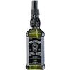 Bandido After Shave Cologne Army 350ml